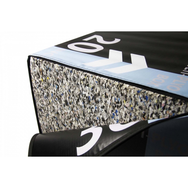 Plyometrický pěnový blok IRONLIFE Soft Plyo Box 75 x 60 x 50 cm, černý_8.jpg
