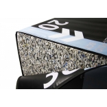 Plyometrický pěnový blok IRONLIFE Soft Plyo Box 75 x 60 x 50 cm, černý_8.jpg