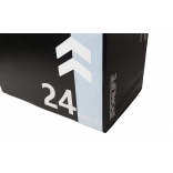 Plyometrický pěnový blok IRONLIFE Soft Plyo Box 75 x 60 x 50 cm, černý_6.jpg