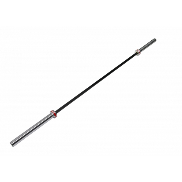 Osa IRONLIFE Pro Lifting Bar 2200.50 mm_1.jpg
