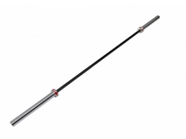 Osa IRONLIFE Pro Lifting Bar 2200.50 mm_1.jpg