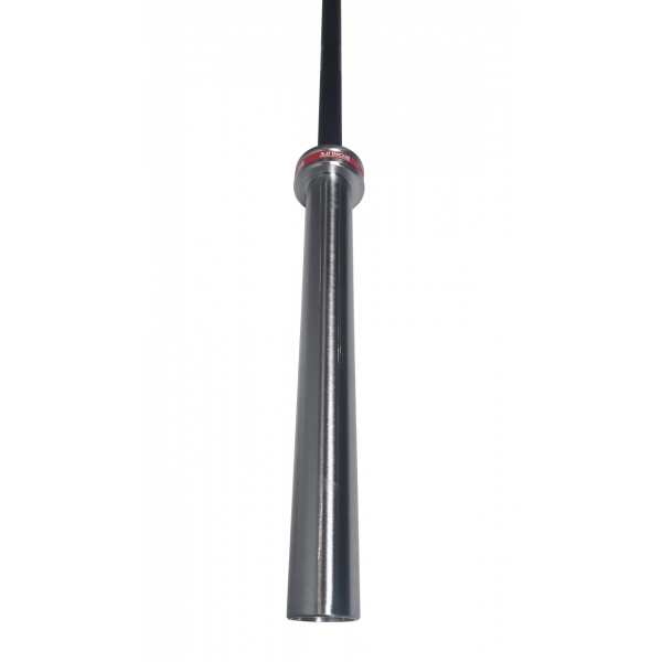 Osa IRONLIFE Pro Lifting Bar 2200.50 mm_9.jpg