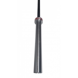 Osa IRONLIFE Pro Lifting Bar 2200.50 mm_9.jpg