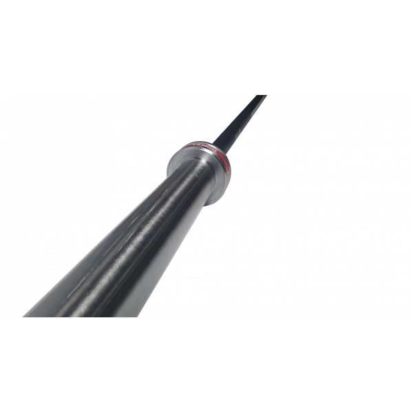 Osa IRONLIFE Pro Lifting Bar 2200.50 mm_8.jpg