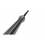 Osa IRONLIFE Pro Lifting Bar 2200.50 mm_8.jpg