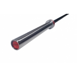 Osa IRONLIFE Pro Lifting Bar 2200.50 mm_7.jpg