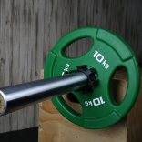 Osa IRONLIFE Pro Lifting Bar 2200.50 mm_10.jpg