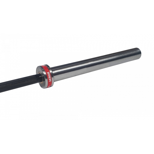 Osa IRONLIFE Pro Lifting Bar 2200.50 mm_3.jpg