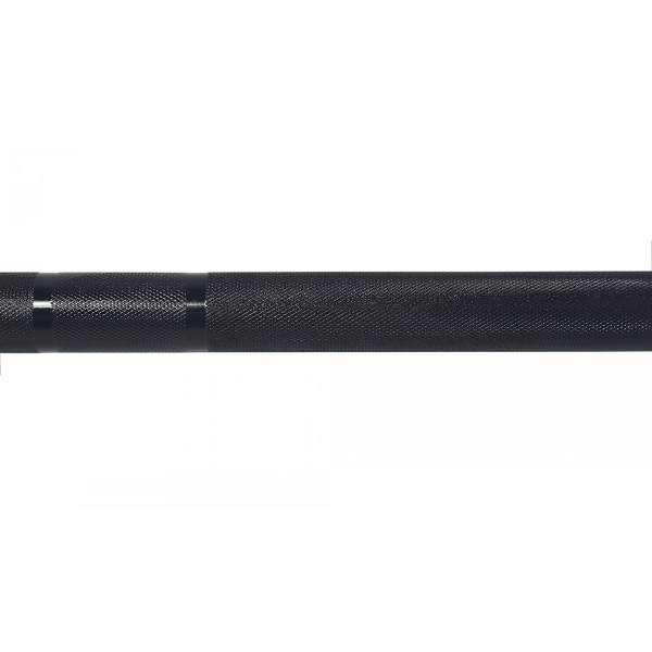 Osa IRONLIFE Pro Lifting Bar 2200.50 mm_2.jpg