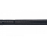 Osa IRONLIFE Pro Lifting Bar 2200.50 mm_2.jpg