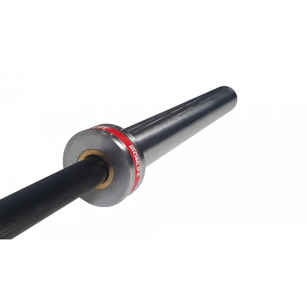 Osa IRONLIFE Pro Lifting Bar 2200.50 mm_5.jpg