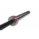 Osa IRONLIFE Pro Lifting Bar 2200.50 mm_5.jpg