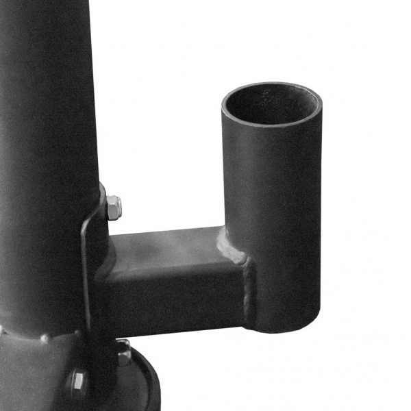 Posilovací stroj multipress BRUTE FORCE Functional Trainer Smith Machine Cable Column_5.jpg