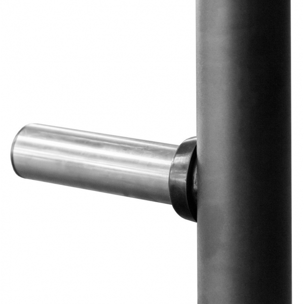 Posilovací stroj multipress BRUTE FORCE Functional Trainer Smith Machine Cable Column_6.jpg