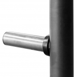 Posilovací stroj multipress BRUTE FORCE Functional Trainer Smith Machine Cable Column_6.jpg