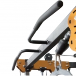 Posilovací stroj multipress BRUTE FORCE Functional Trainer Smith Machine Cable Column_3.jpg