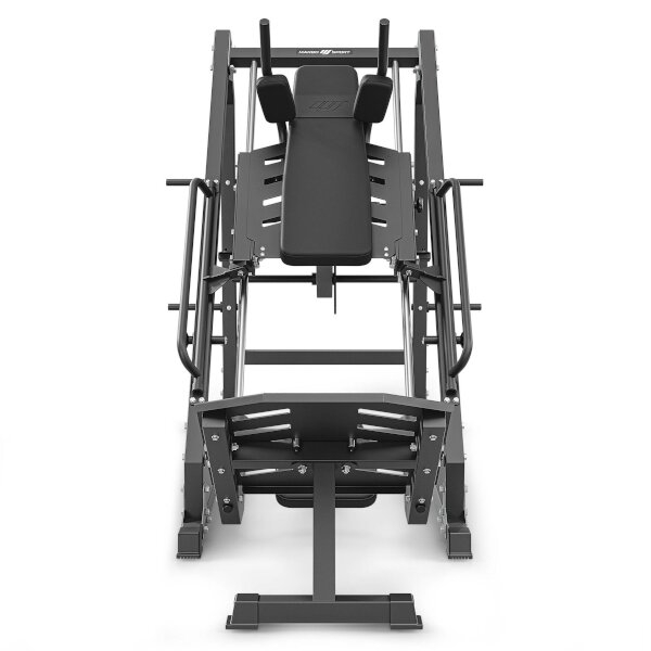 MARBO Hacken dřep (leg-press) MARBO MS-U106 2.0.jpg