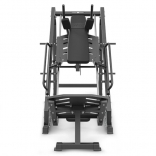MARBO Hacken dřep (leg-press) MARBO MS-U106 2.0.jpg