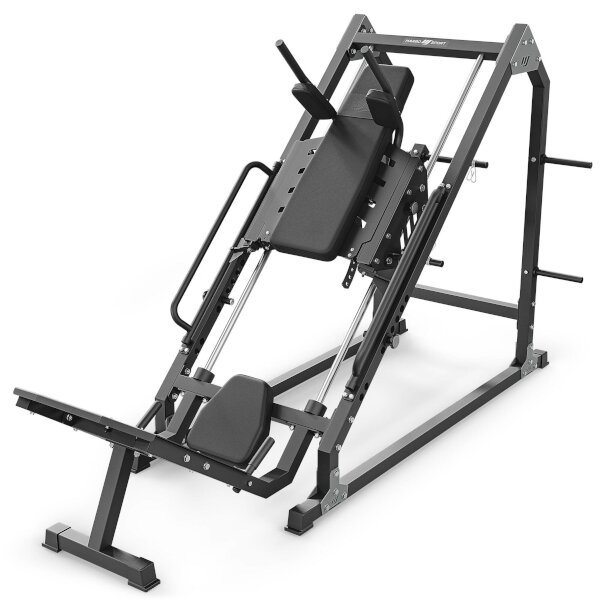 MARBO Hacken dřep (leg-press) MARBO MS-U106 2.0.jpg