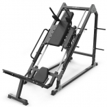 MARBO Hacken dřep (leg-press) MARBO MS-U106 2.0.jpg