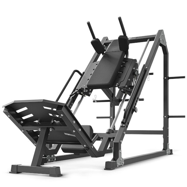 MARBO Hacken dřep (leg-press) MARBO MS-U106 2.0.jpg