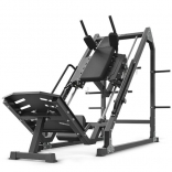 MARBO Hacken dřep (leg-press) MARBO MS-U106 2.0.jpg