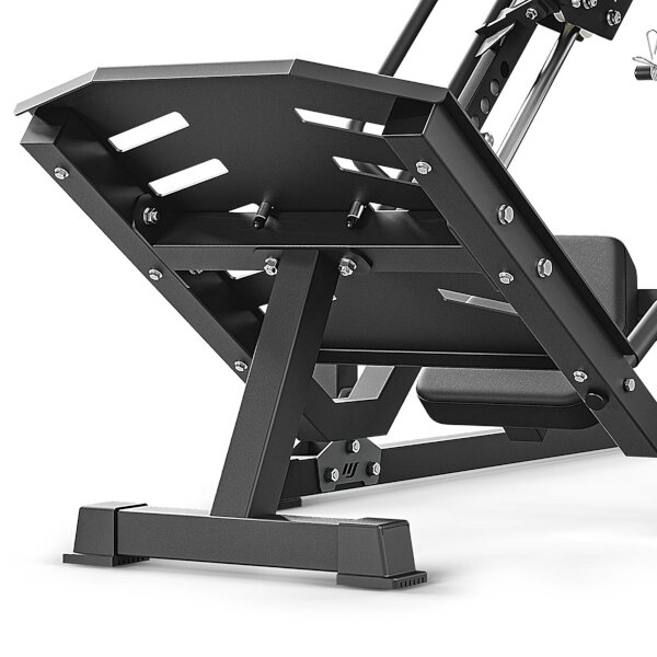 MARBO Hacken dřep (leg-press) MARBO MS-U106 2.0.jpg