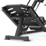 MARBO Hacken dřep (leg-press) MARBO MS-U106 2.0.jpg