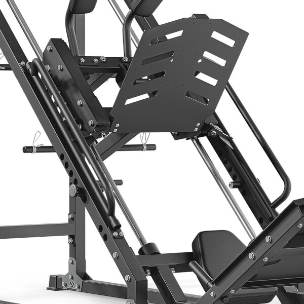 MARBO Hacken dřep (leg-press) MARBO MS-U106 2.0.jpg