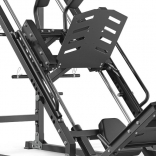 MARBO Hacken dřep (leg-press) MARBO MS-U106 2.0.jpg