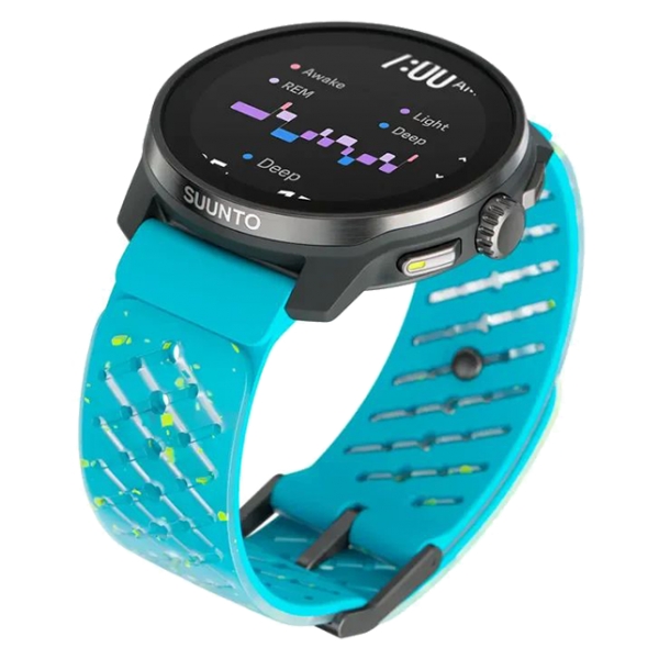 race s titanium courtney I.png