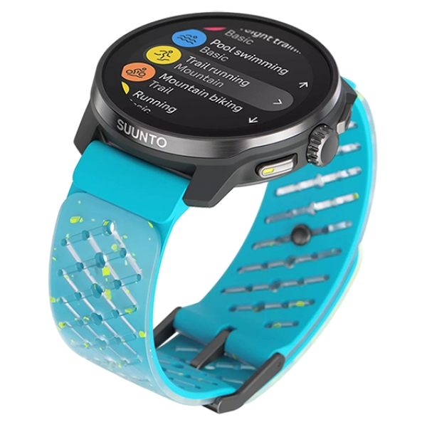 race s titanium courtney IX.png