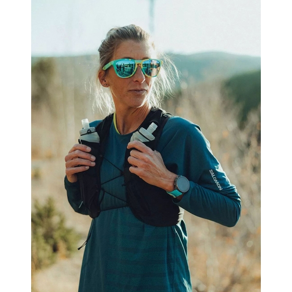 race s titanium courtney XI.jpg