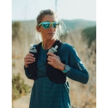 race s titanium courtney XI.jpg