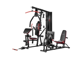 HMS Posilovací věz HMS Tytan 17.jpg