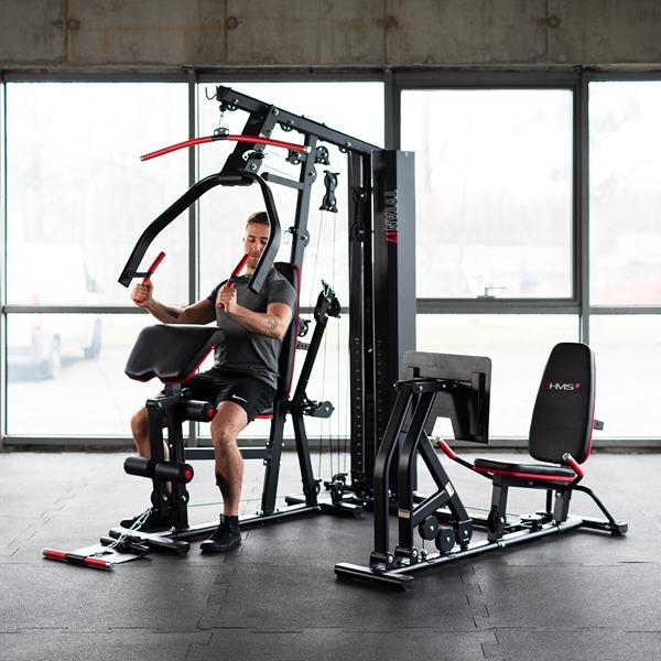 HMS Posilovací věz HMS Tytan 17.jpg