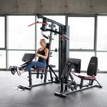 HMS Posilovací věz HMS Tytan 17.jpg