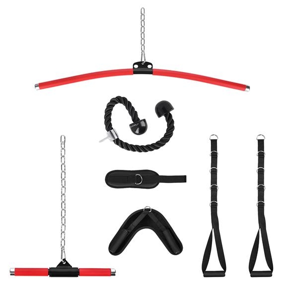 HMS Posilovací věz HMS Tytan 17.jpg