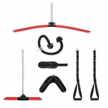 HMS Posilovací věz HMS Tytan 17.jpg