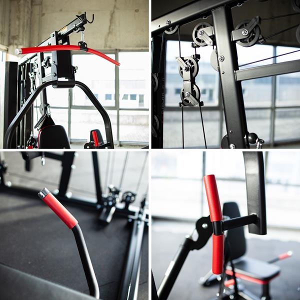 HMS Posilovací věz HMS Tytan 17.jpg