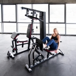 HMS Posilovací věz HMS Tytan 17.jpg