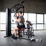 HMS Posilovací věz HMS Tytan 17.jpg