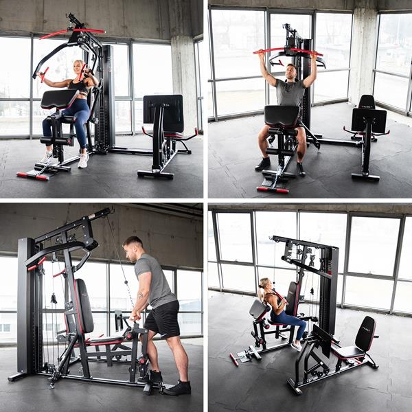 HMS Posilovací věz HMS Tytan 17.jpg