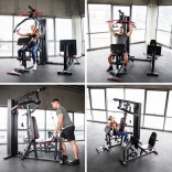 HMS Posilovací věz HMS Tytan 17.jpg