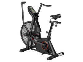 HMS Airbike HMS MP5420.jpg