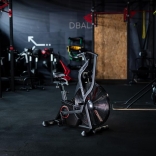 HMS Airbike HMS MP5420.jpg