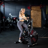 HMS Airbike HMS MP5420.jpg