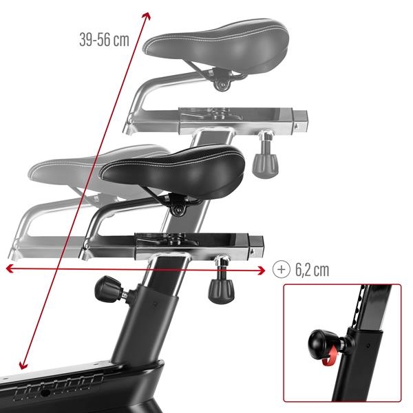 HMS Airbike HMS MP5420.jpg