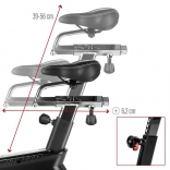 HMS Airbike HMS MP5420.jpg