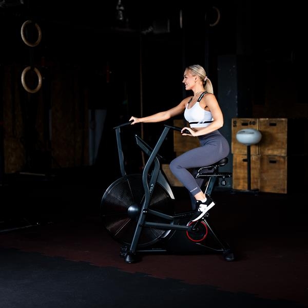 HMS Airbike HMS MP5420.jpg